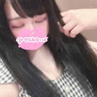 うらら