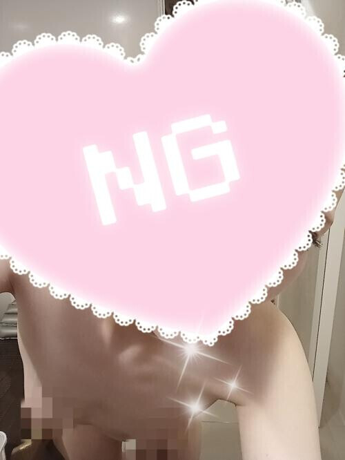 🙇‍♀️