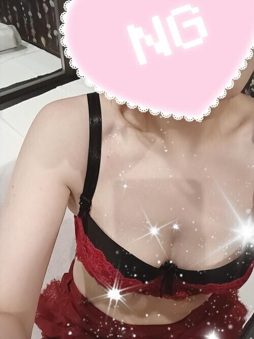 🙇‍♀️