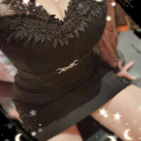 石田あかね