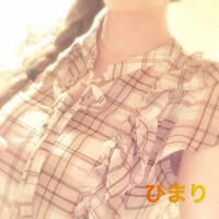 こんにちは☺️