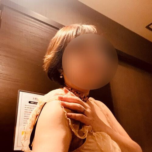 YESの日