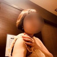 YESの日