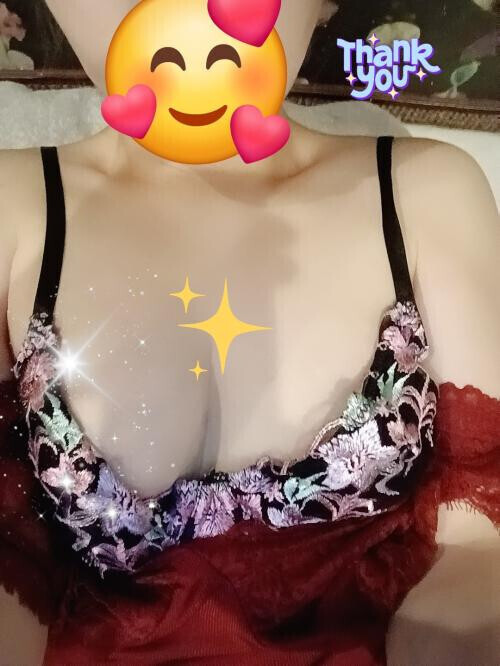 今夜の御予約♡♡♡有難う御座います🙇‍♀️✨
