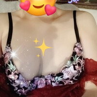 今夜の御予約♡♡♡有難う御座います🙇‍♀️✨