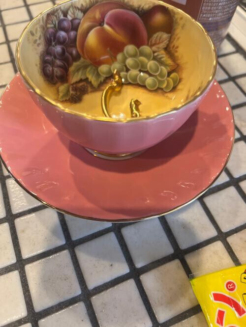 今日もうちわが流れますが、私は撮らなかったのでいつもの御礼日記