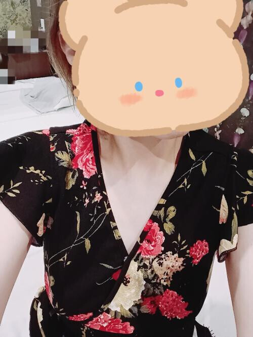 今夜の御予約…💕😊有難う御座います🙇‍♀️✨