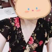 今夜の御予約…💕😊有難う御座います🙇‍♀️✨