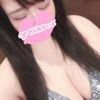 お待ちしています♡