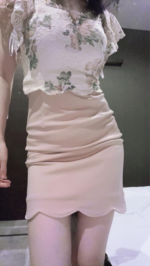 今日も有難うございました💕