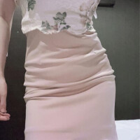 今日も有難うございました💕
