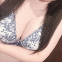 わくわく♡