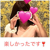 🌈Thank you for a happy day🌈