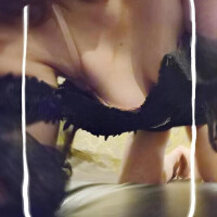 こんばんは