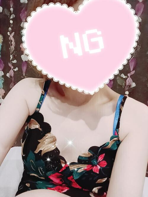 ５日の御縁…💘K様へ御礼と感謝🙏✨✨😊
