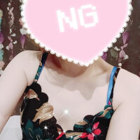 ５日の御縁…💘K様へ御礼と感謝🙏✨✨😊
