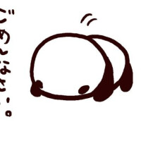 お休みです😖