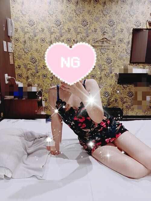 キクリン様へ…✨🙇‍♀️