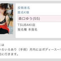 森口ゆう