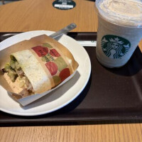 お礼です