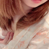 みく