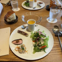 今週と来週は…(予定もろもろ変更しています)