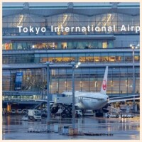 今宵も更けてまいりました