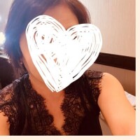 本日もありがとうです