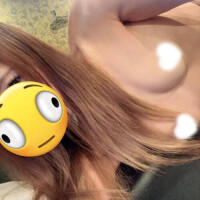 7年ぶり～の再会