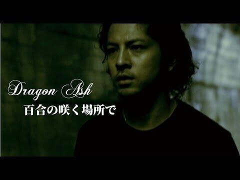 🙇‍♀️