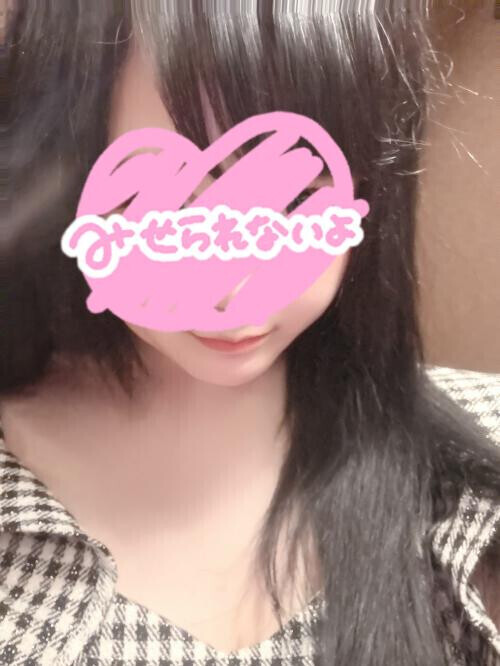 来週からです♡