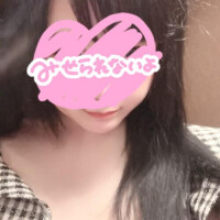 来週からです♡