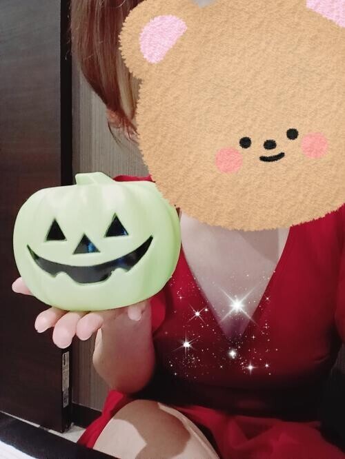 味覚の先回り…💘