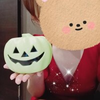 味覚の先回り…💘