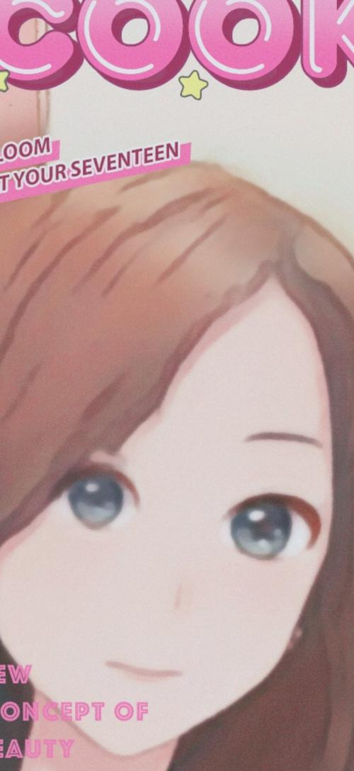 シルバーウィーク中❤️