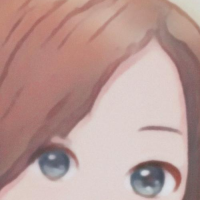 ちか
