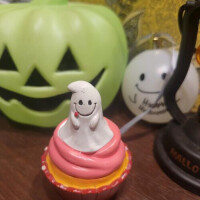 ありがとうございました