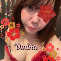 昨日も沢山のありがとう🤍