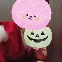 今夜の御予約…♡誠に有難う御座います🙇‍♀️