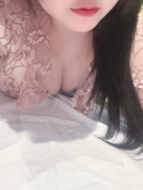 今夜も♡