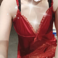 泰然自若…😌💕✨