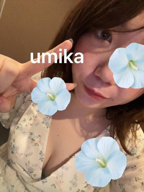 こんにちは🌷