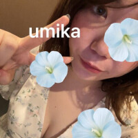 こんにちは🌷