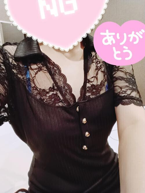 今夜の御予約…🫶✨誠に有り難う御座います🙇‍♀️