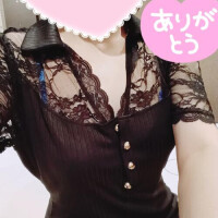 今夜の御予約…🫶✨誠に有り難う御座います🙇‍♀️