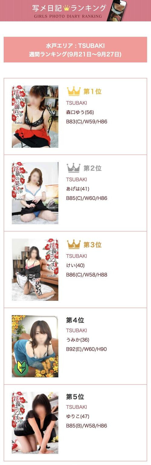 写メ日記📷✨