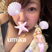 おはようございます🎶