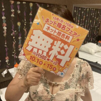 カリと共に去りぬ様(前日予約ありがとう^_^)