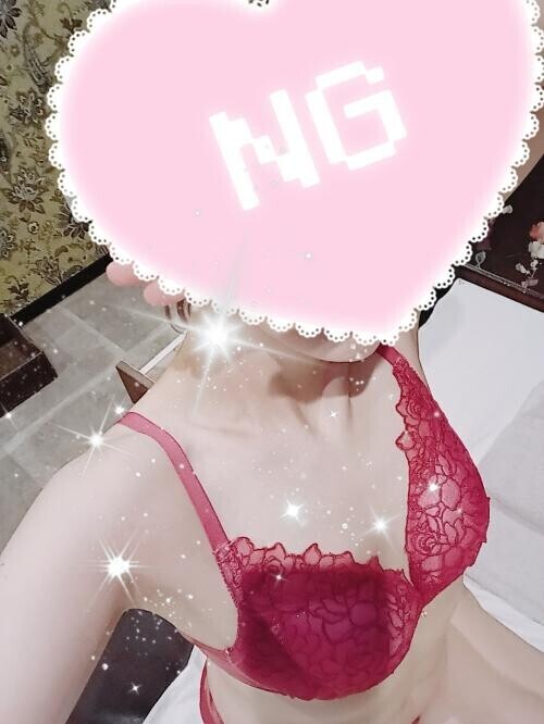 今夜の御予約…♡🙇‍♀️
