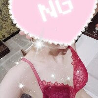 今夜の御予約…♡🙇‍♀️